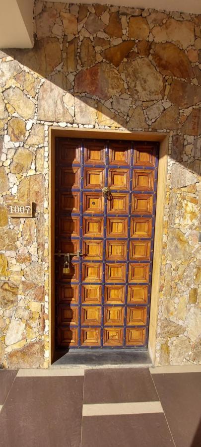 Vikrama Heritage Resort Pavagadh Hālol المظهر الخارجي الصورة