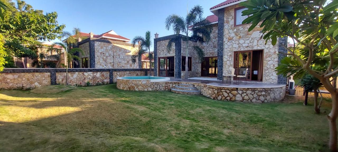 Vikrama Heritage Resort Pavagadh Hālol المظهر الخارجي الصورة