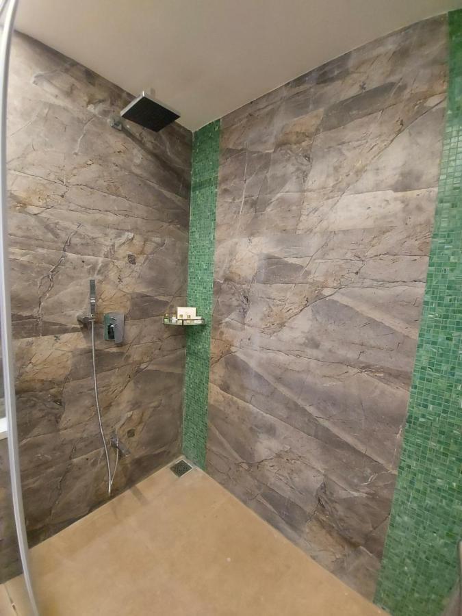 Vikrama Heritage Resort Pavagadh Hālol المظهر الخارجي الصورة